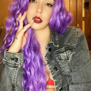 Eliza Jane