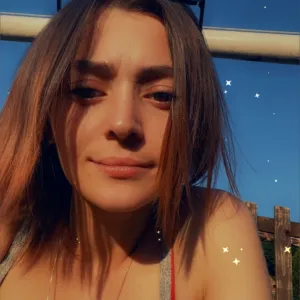 Sexy_fifi22