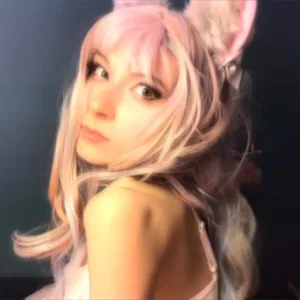 littacat