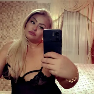 Alexa Sweet VIP