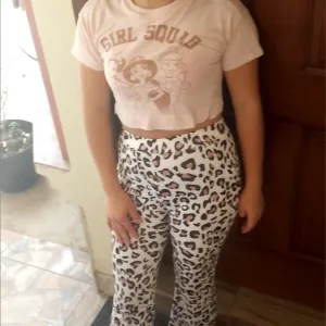 @karlavzque21798