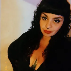 🦂Madame Escorpión 🦂