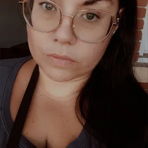 Lara
