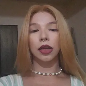 marcelle_._freire