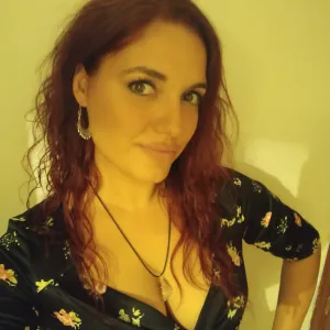 Mery