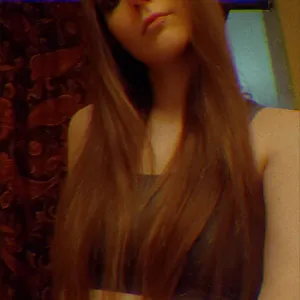 Eve