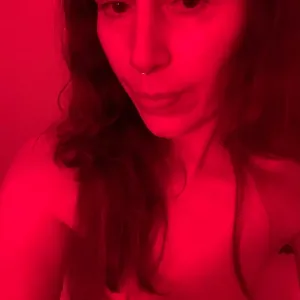 Lila