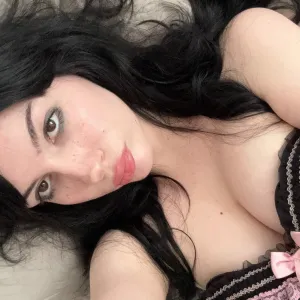 Kat 🐈‍⬛