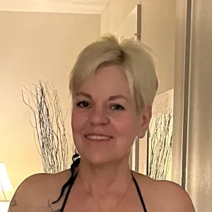 Kristn Lu