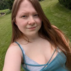 Lillie Videos
