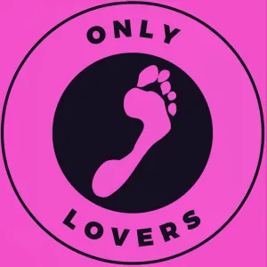 🍀👠👣👠🍀Sofia Carol Feet🍀👠👣👠🍀