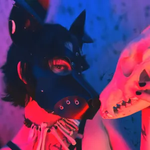 𝙿𝚞𝚙 𝙼𝚘𝚝𝚑