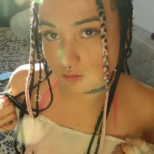 Lucy <3