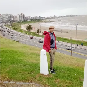 Solo tuyo