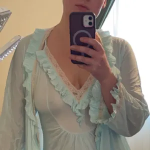 MissmarcelinePGH