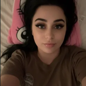 Kitten