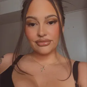 💗Sydswrld444💗
