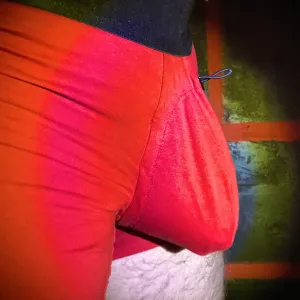 Sex_tasting_hard