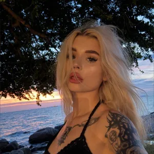 Sofia💕