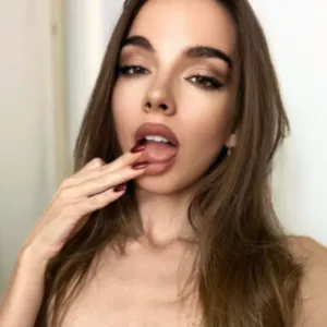 🔞Tory_VIP🔞