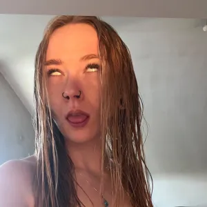 Rae