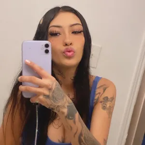 Kay 🎀