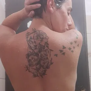 Bellu 🔥
