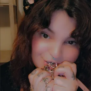xxxCinnamonxxx