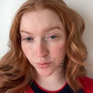 Kez