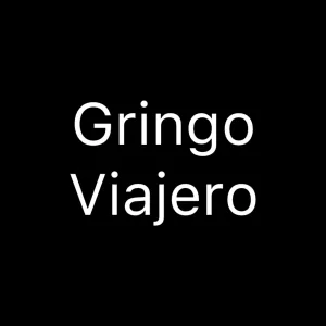 Gringo Sexual Traveler 🇲🇽🇩🇴🇨🇴🇪🇨🇧🇷🇵🇪