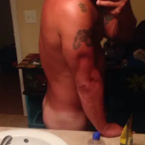 Your_Daddy