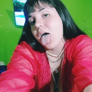 🔞 𝑉𝑎𝑙𝑒𝑛𝑡𝑖𝑛𝑎 🔞