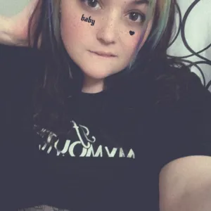 SexyHerbGoddess