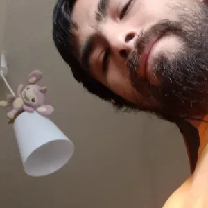 Totomonchilero