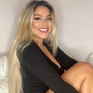 Vanja Rasova