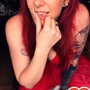 Mirijam Schubert