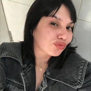 MALU 💋