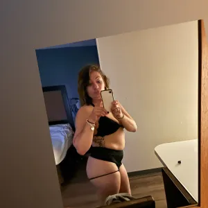 Sexy Reina ❤️Naughty Jewish princess