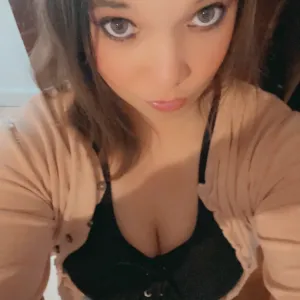 Rasmarie