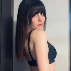 LynnSynns666