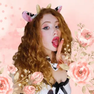 🦊💞KIMBERLY💞🦊