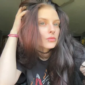 ₊˚⊹ℜ𝔥𝔢𝔞₊˚⊹