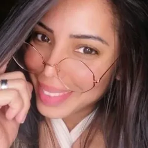 Nataly Luna