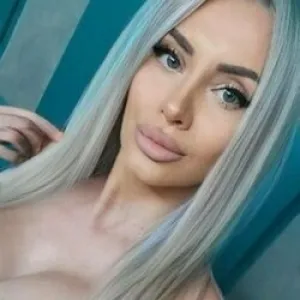 Stacy London 🔥 Hot Babe On Onlyfans