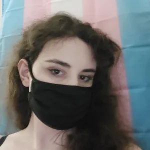 Lucy Belladonna