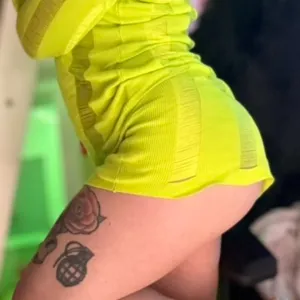 🦋⃟DSMA ✰ - 💸🍑 - ᴳᴿᴬᵀᵁᴵᵀ 〰