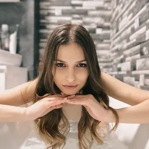 Maya