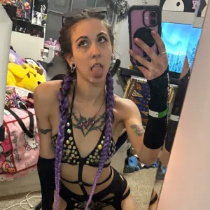 kay angel