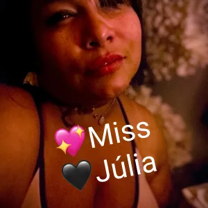 💖😏Miss JÚLIA BBW🖤😘Bratty StepMom Domme