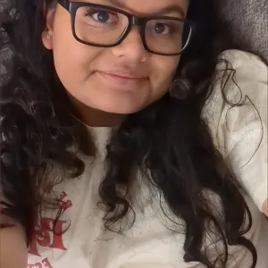 Brownbaby